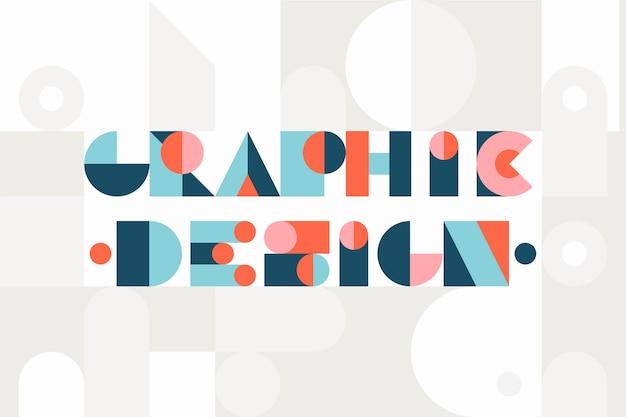 What impact does graphic design have on society? 