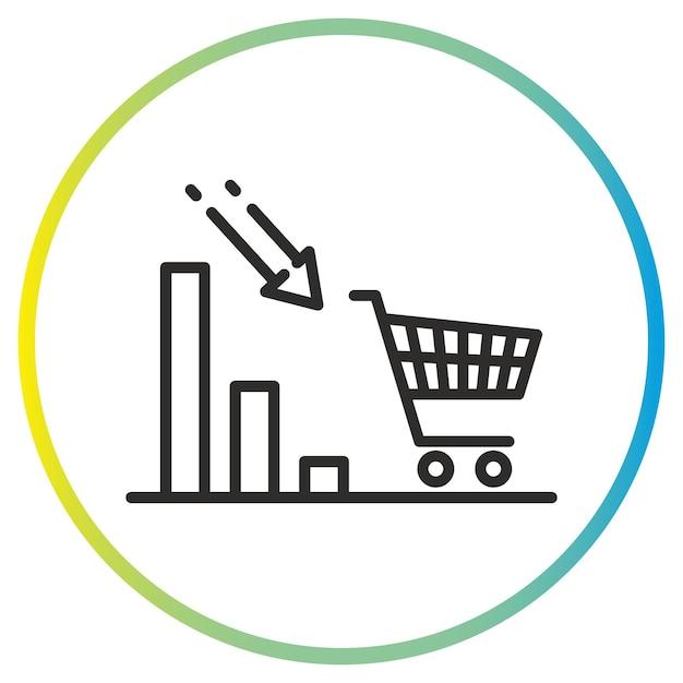 What is an example of scarcity rather than shortage? 