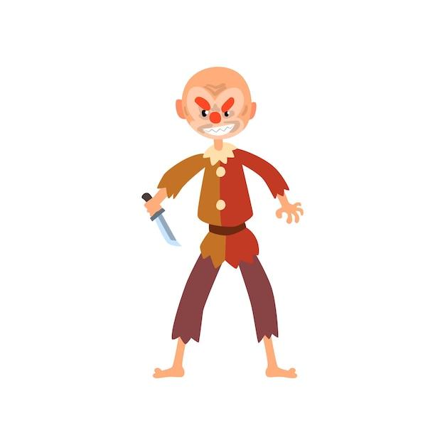 What role did Shakespeare play in the original production of Hamlet? 