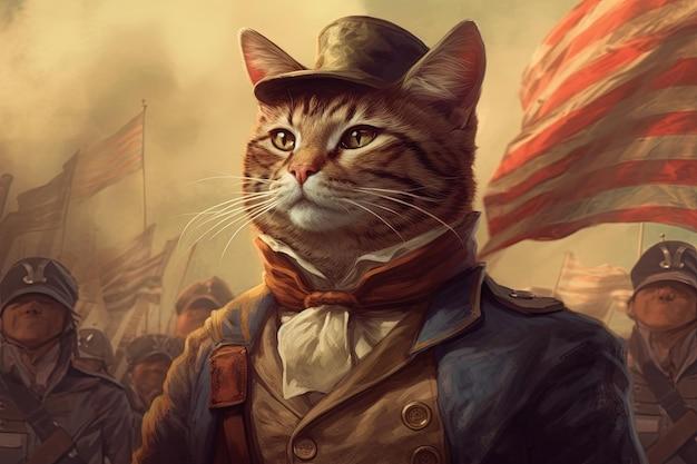 How did the Industrial Revolution impact education in the United States? 