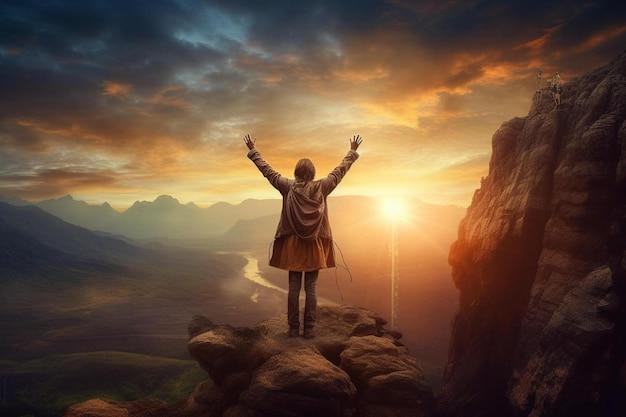 What effect did the Second Great Awakening have on society? 