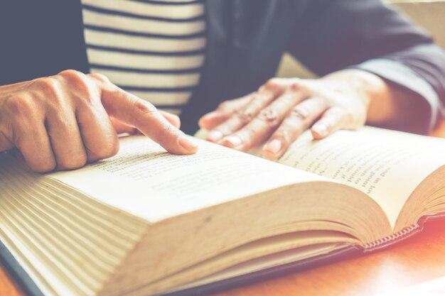 What is the effect of tone on the reader? 