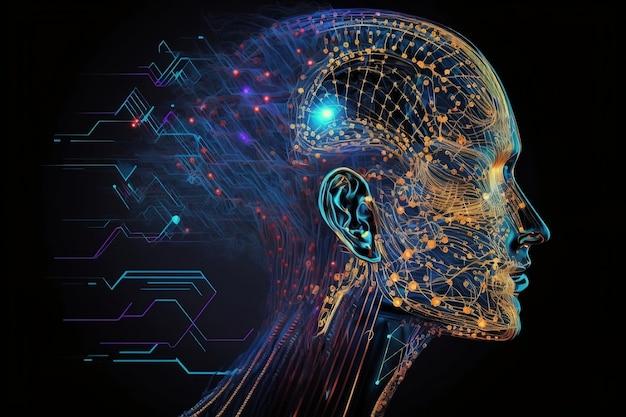 What are the impacts of science and technology on human life? 
