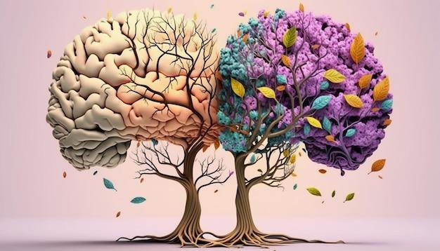 What are the impacts of science and technology on human life? 