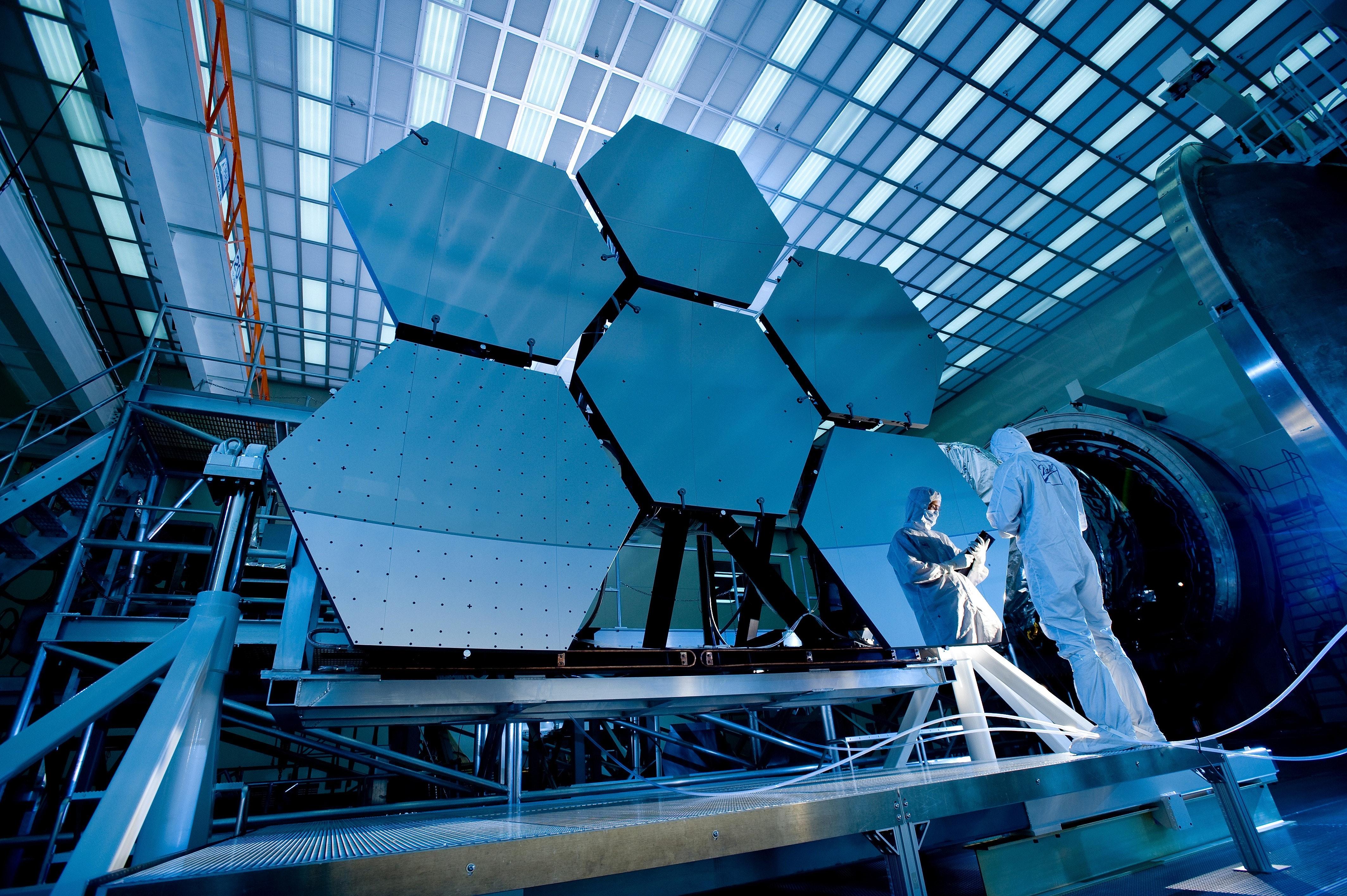 What are examples of implications in research? 