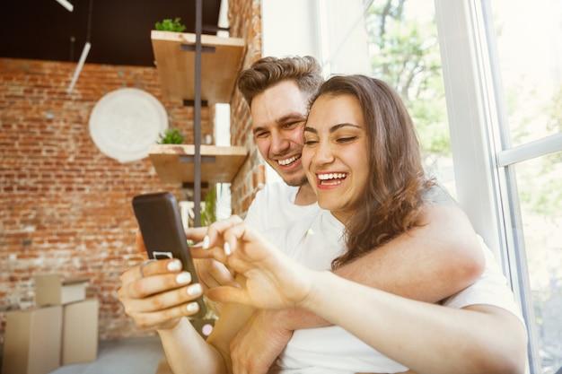What is the importance of accommodation? 