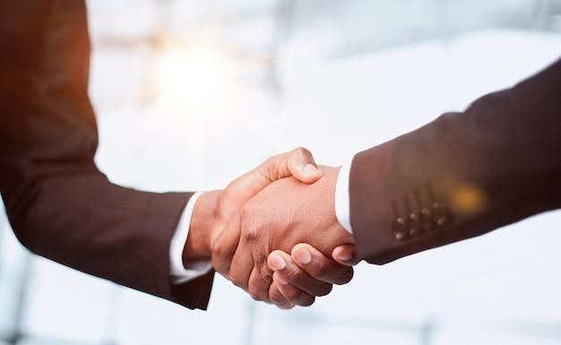 What is the importance of Acknowledgement? 