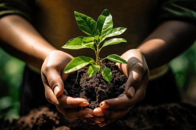 What is the importance of agriculture in the Philippines? 