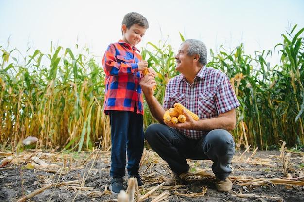 Why is agriculture important to humans? 