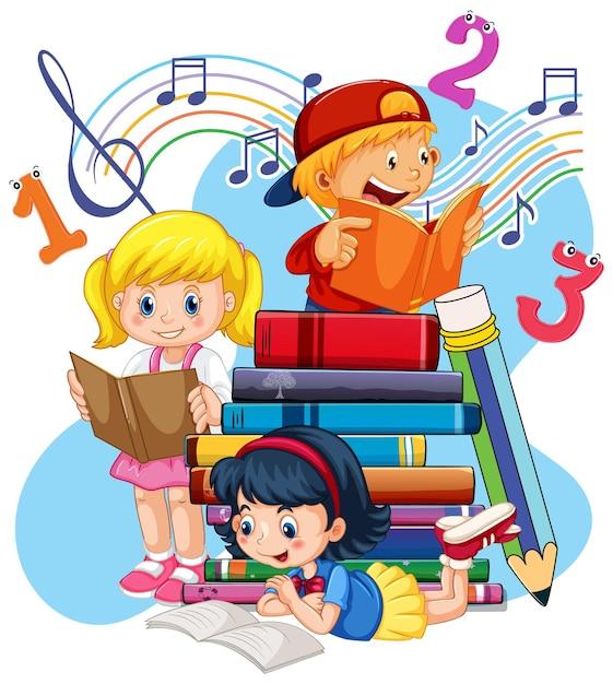 What is the importance of animation in education? 
