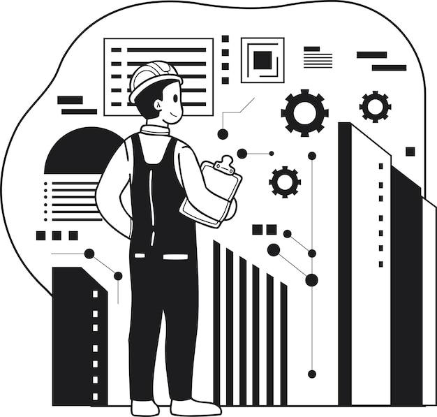 What is architectural research? 