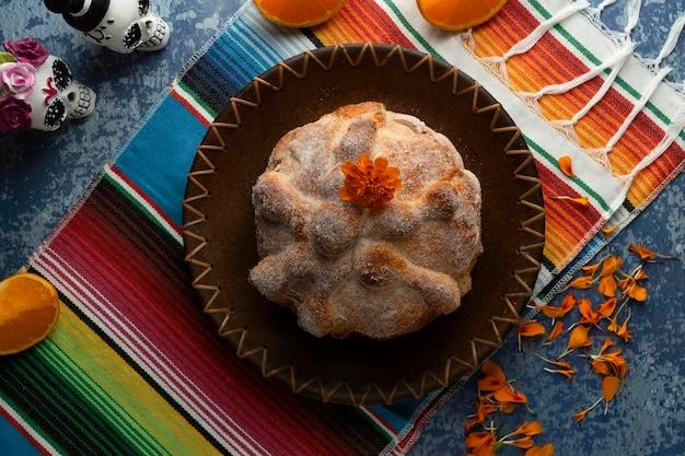 What are the importance of baking? 