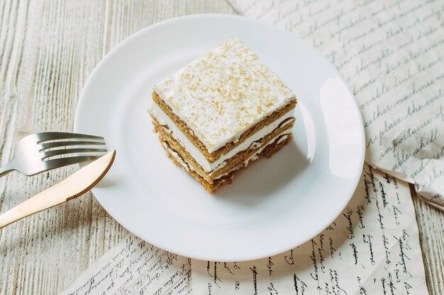 What are the importance of baking? 