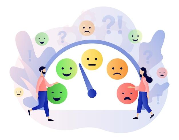 What is the importance of being a good citizen? 