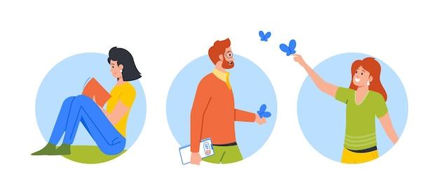 What is the importance of being a good citizen? 