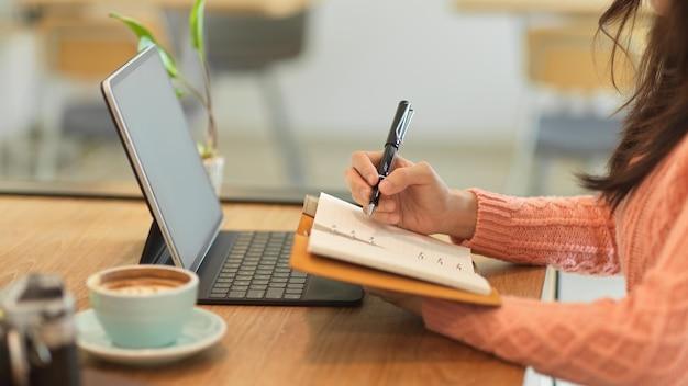What is the importance of campus journalism in the school? 