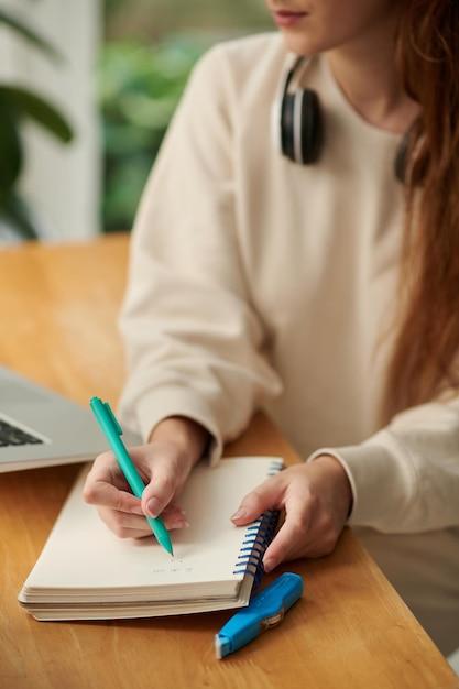 What is the importance of campus journalism in the school? 