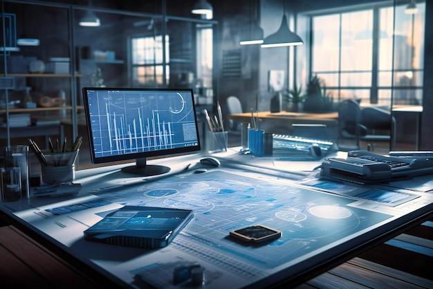 What are the importance of computers? 