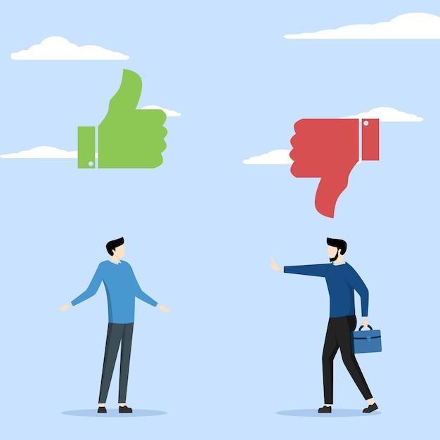 Why is constructive feedback important in education? 