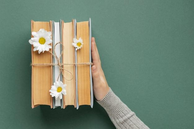 What is the importance of creative nonfiction in your life as a student? 