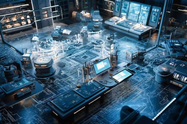 What is the importance of data in computer? 