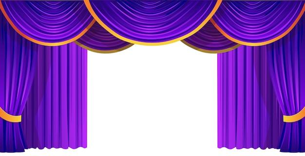 What is importance of drama? 