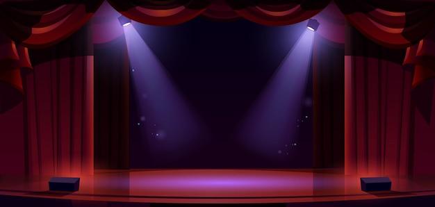 What is importance of drama? 