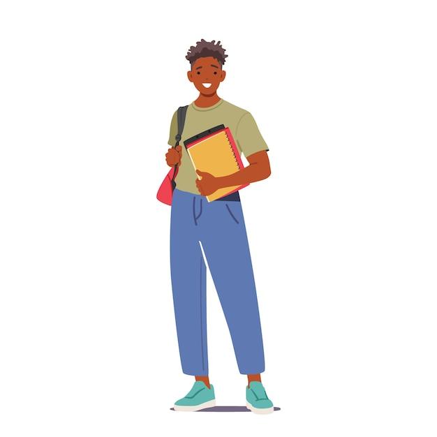 What is the importance of education Wikipedia? 