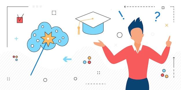 What is the importance of education Wikipedia? 