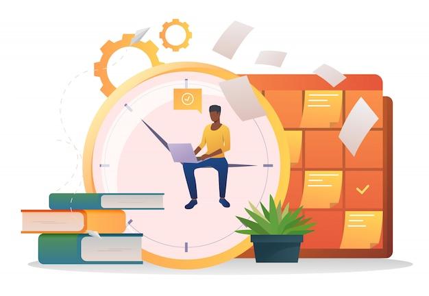 What is the importance of educational administration? 