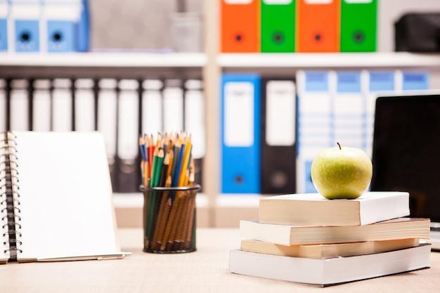 What is the importance of educational administration? 