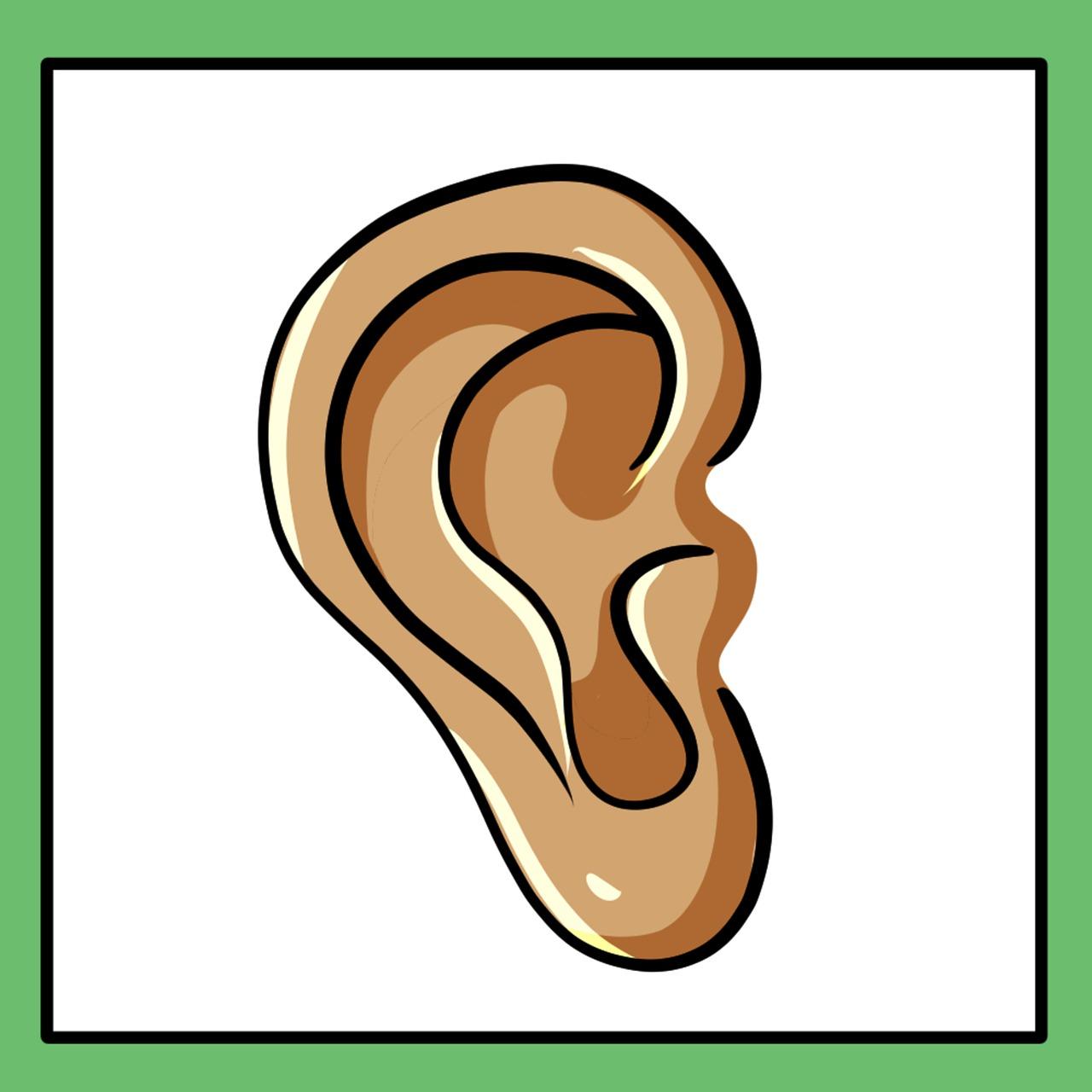 What is the importance of effective listening? 