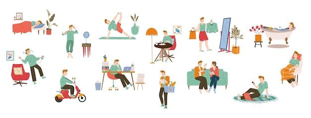 How English is important in our daily life? 