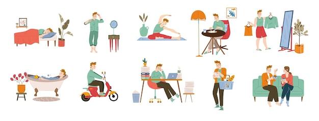 How English is important in our daily life? 