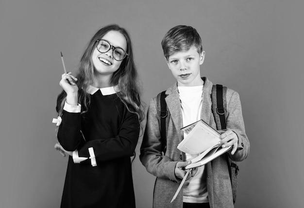 Why is English literature important? 