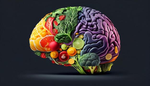 What is the importance of food science? 