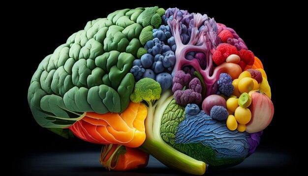 What is the importance of food science? 