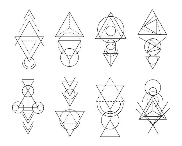 What is the importance of geometry? 
