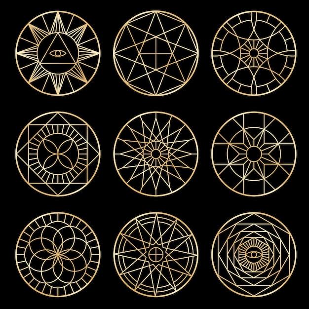 What is the importance of geometry? 