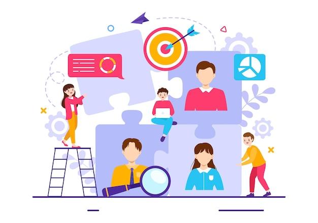 Why human resources are important for the development of a country? 