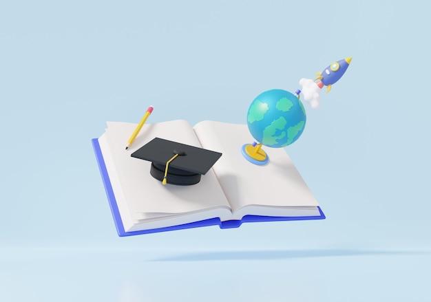 What is the importance of innovation in education? 