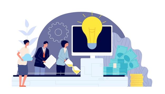 What is the importance of innovation in education? 