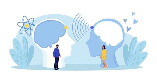 What are the importance of interpersonal relationships? 