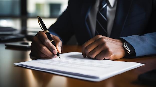 What is the importance of interview in research? 