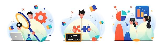 What is the importance of interview in research? 