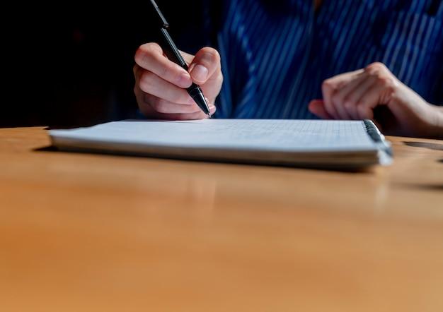 What is the importance of K to 12 curriculum essay? 