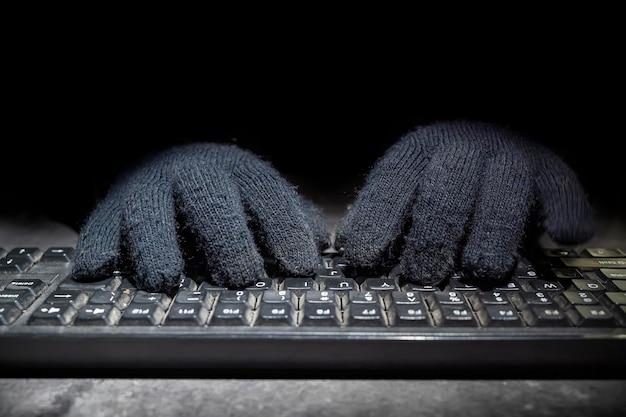 What is importance of keyboarding? 