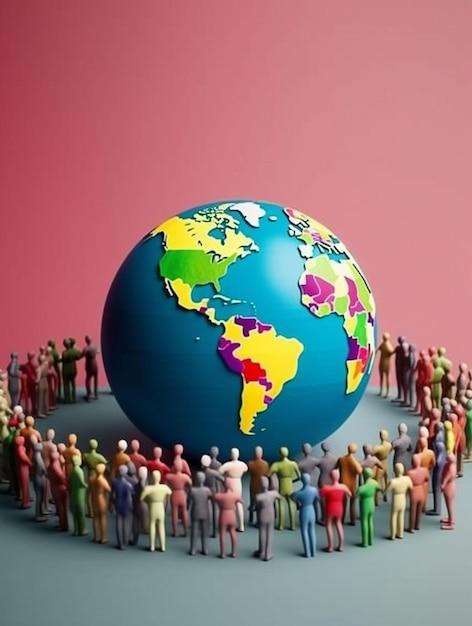 What is the importance of language in culture? 
