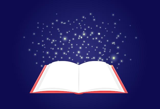 What is the importance of learning syntax? 