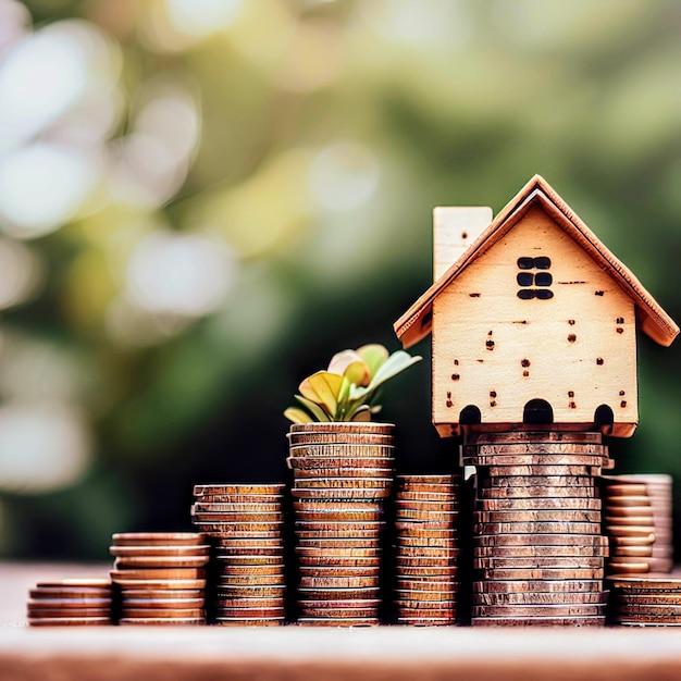 What is the importance of lodging? 